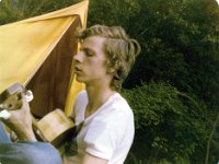 Freienfels 1978-009  ... rolling rolling rolling, oheeeeeee!